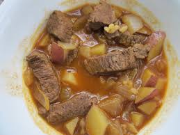 Image result for how to make suaasat