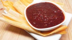 Image result for chile sauce